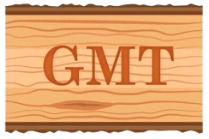 Gỗ Một Tấm